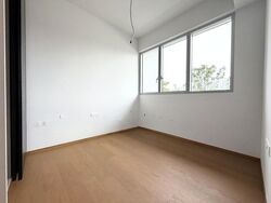 Grand Dunman (D15), Apartment #621228511